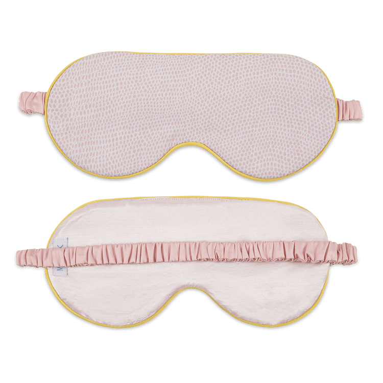 Jasper Sleep Mask
