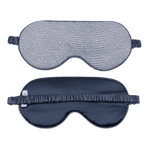 Jasper Sleep Mask