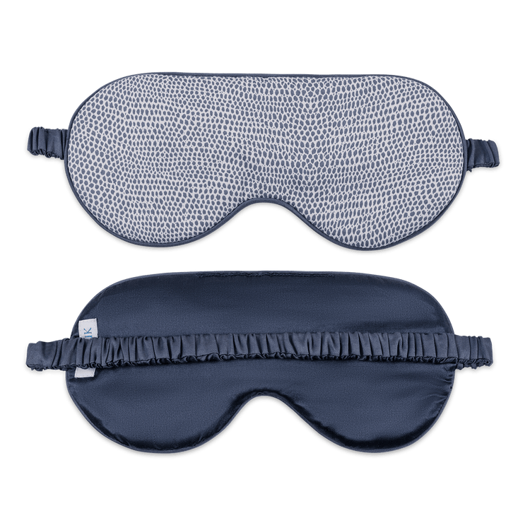 Jasper Sleep Mask