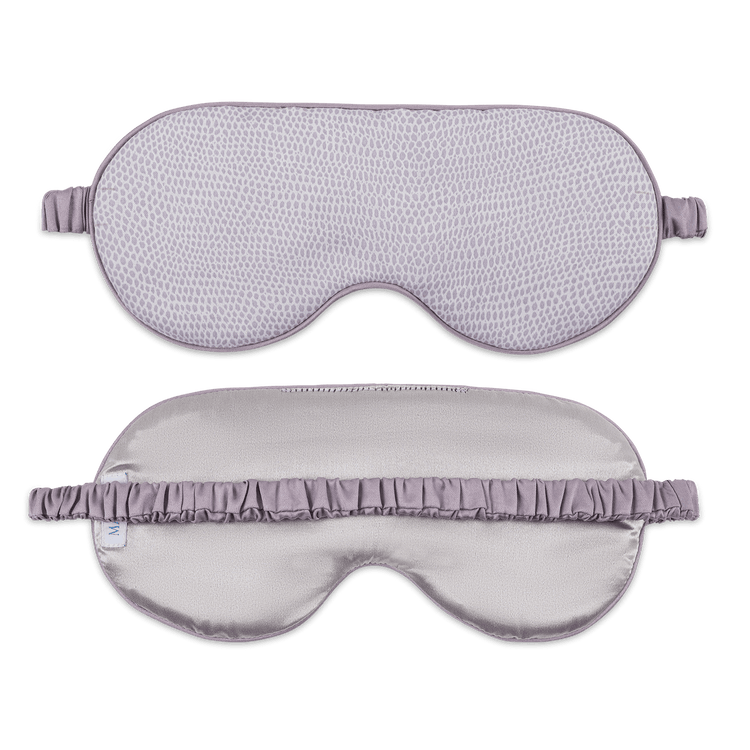 Jasper Sleep Mask