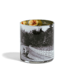 John Derian x BF Anniversary Desk Cup