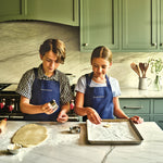 Kids Baking Collection