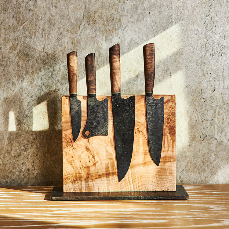 Paring Knife