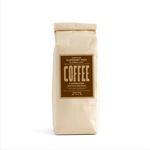 Blackberry Farm Coffee by Kobrick