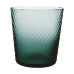 MATCH Baltic Twist DOF Glass