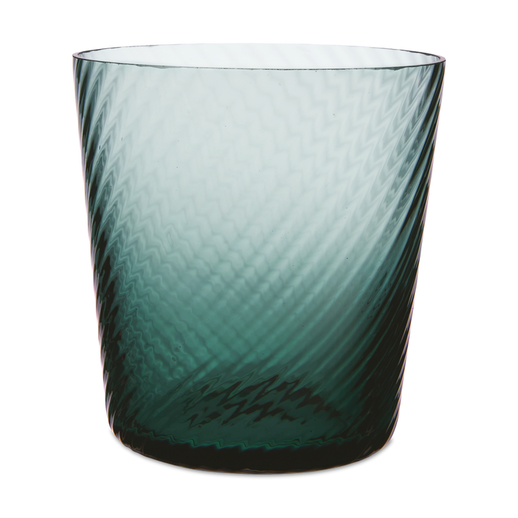 MATCH Baltic Twist DOF Glass