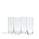 Highball Glass Set