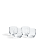 DOF Tumbler Set
