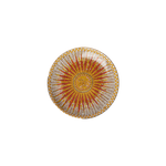 Porcelain Mini Plate