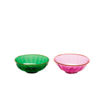 Luxury Nut Bowl Set