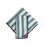 Riviera Napkin Set of 2