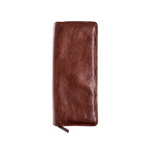 Leather Tie Case