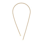 Leo Chain