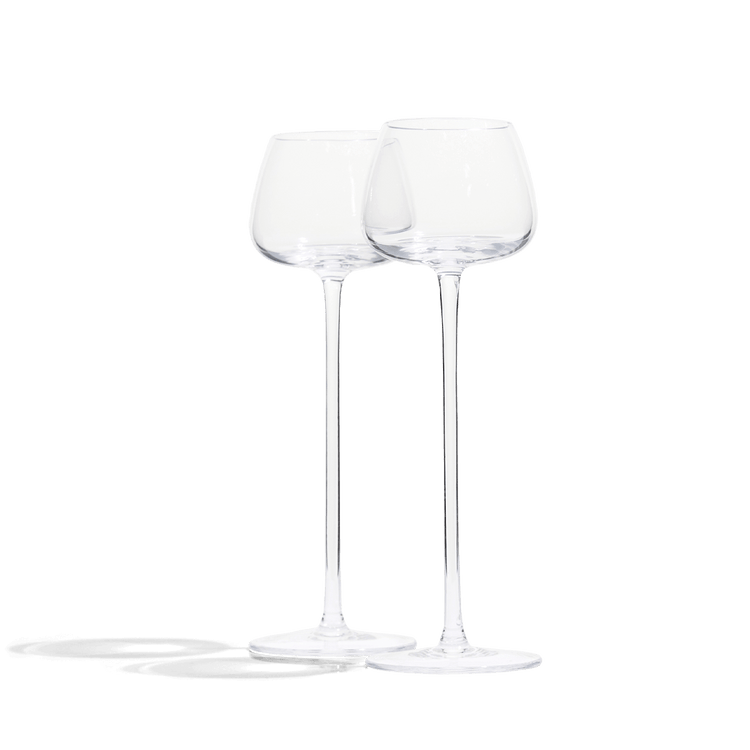 Liqueur Glass (Set of 2)