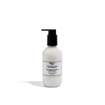 Souffle Lotion by Tasha & Co