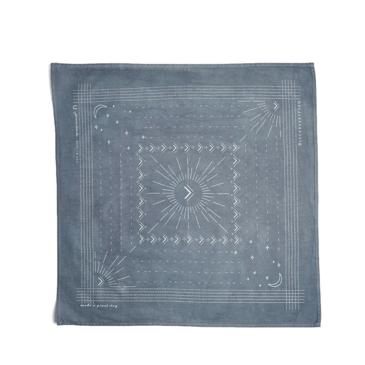 MAGD Bandana