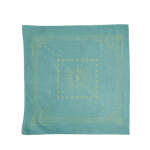 MAGD Bandana