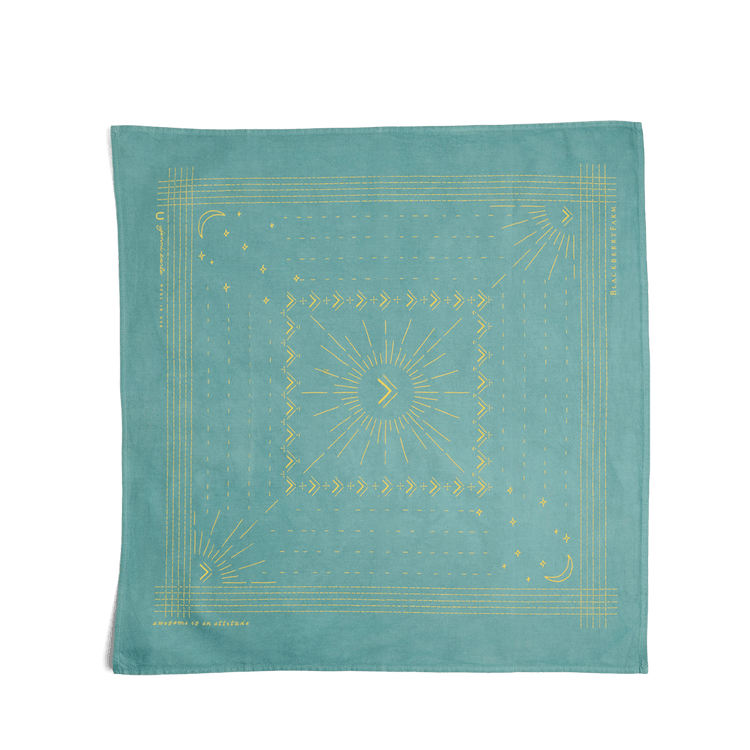 MAGD Bandana
