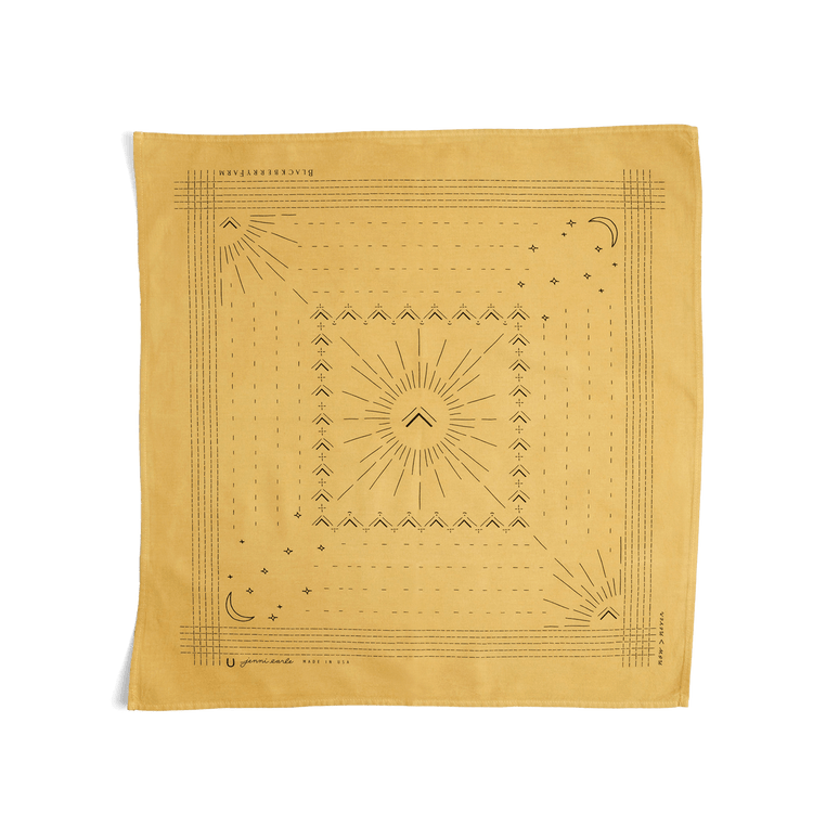 MAGD Bandana