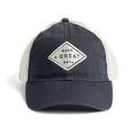 Make A Great Day Trucker Hat