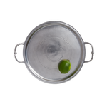 MATCH Pewter Small Tray
