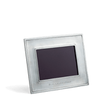 MATCH Pewter Frame