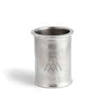 MATCH Firetower Hot Sauce Holder