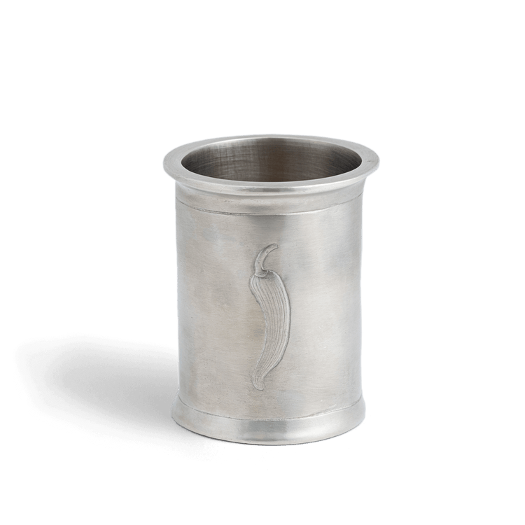 MATCH Firetower Hot Sauce Holder
