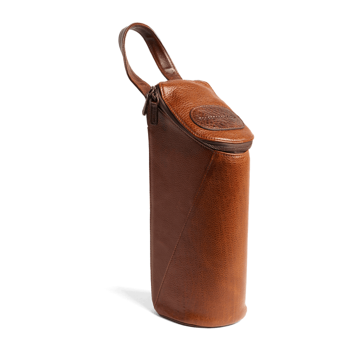 Blackberry Farm Champagne Tote