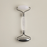 Dual Action Facial Roller