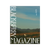 Blackberry Magazine Volume 012