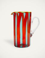 Mamma Carafe