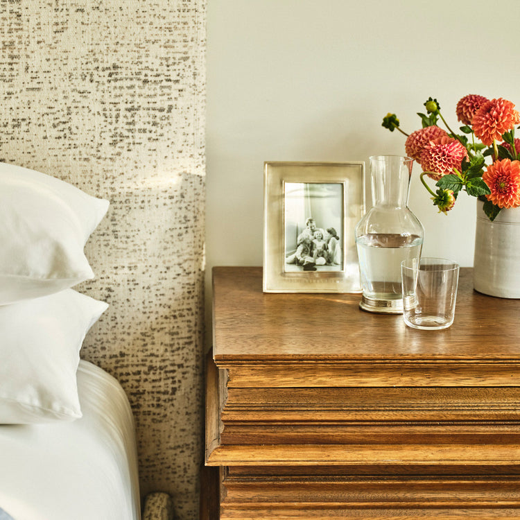 MATCH Bedside Carafe