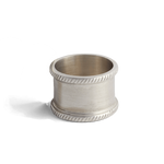 MATCH Napkin Ring