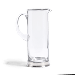Cocktail Pitcher