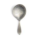 MATCH Cocktail Strainer