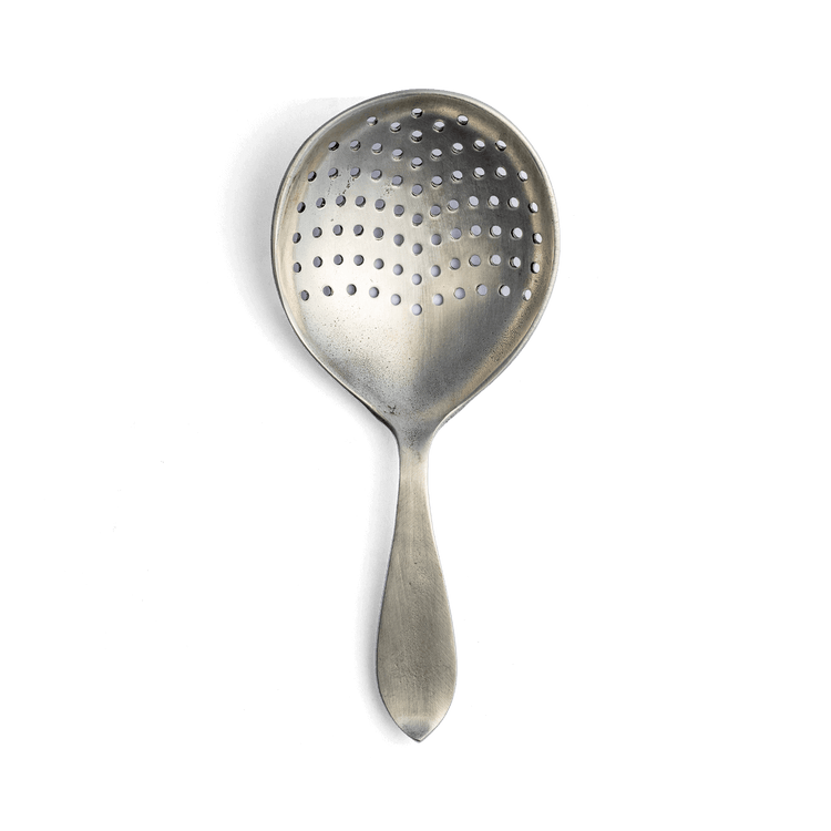 MATCH Cocktail Strainer