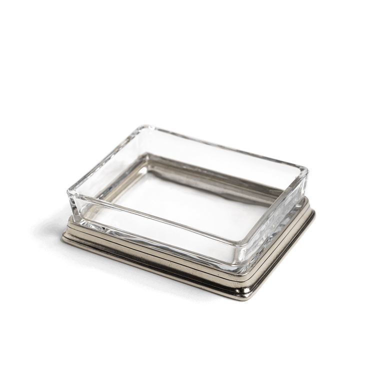 MATCH Small Dish