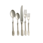 MATCH Flatware