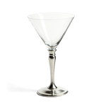 MATCH Martini Glass
