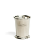 Blackberry Farm Mint Julep Cup
