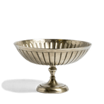 MATCH Roman Centerpiece