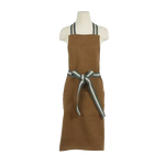 Miles Apron