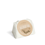 Millers Cove Jack Cheese