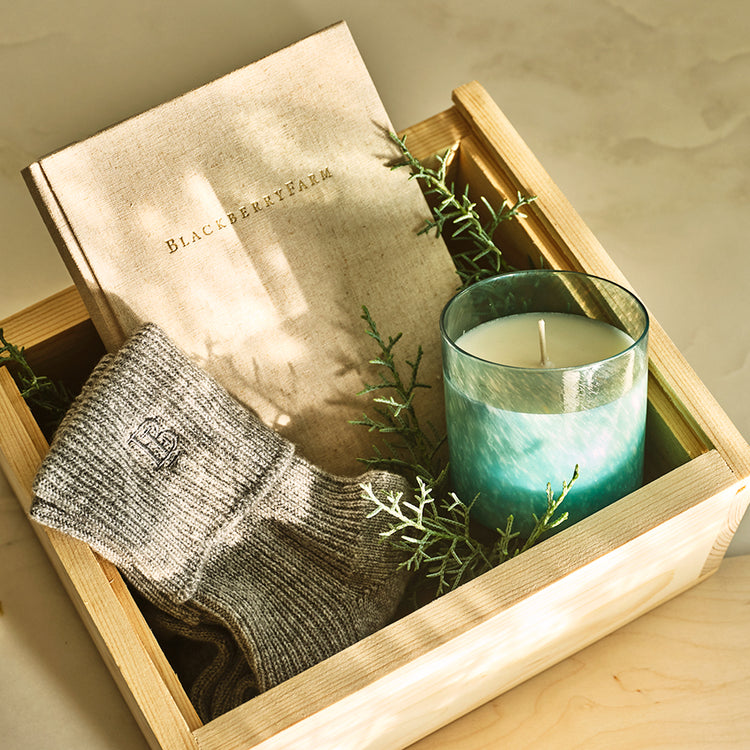 Mindfulness Set