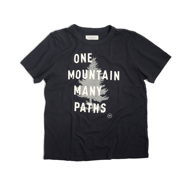 BMTN Tree T-Shirt