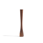 Artisan Wooden Muddler