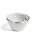 Nesting Bowl Set