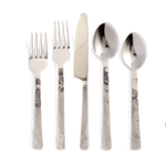 Everyday Flatware