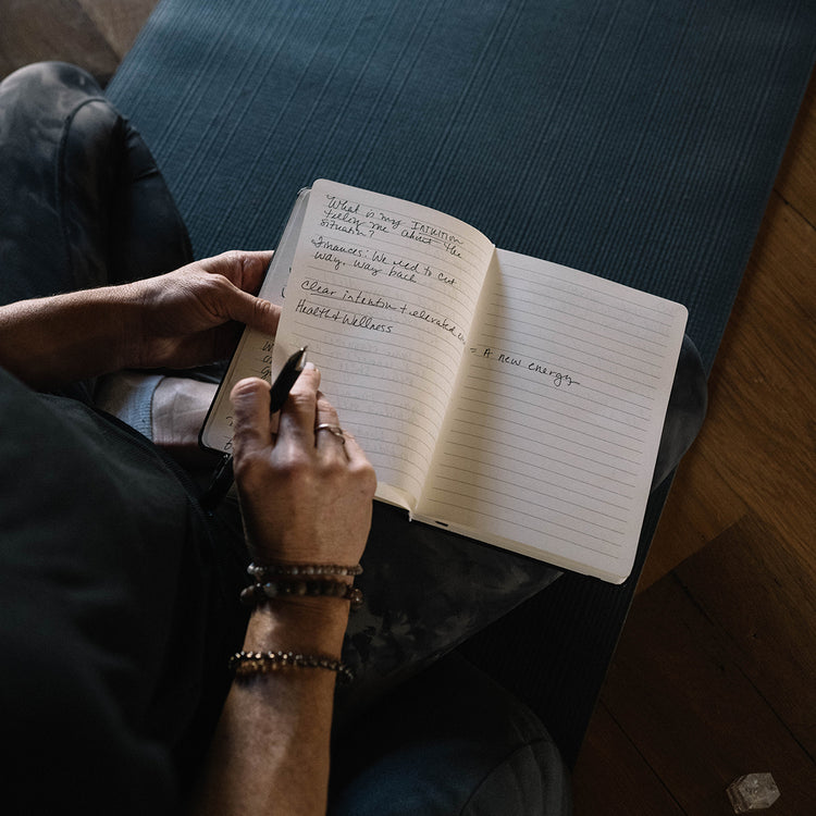 Event Gift Certificate